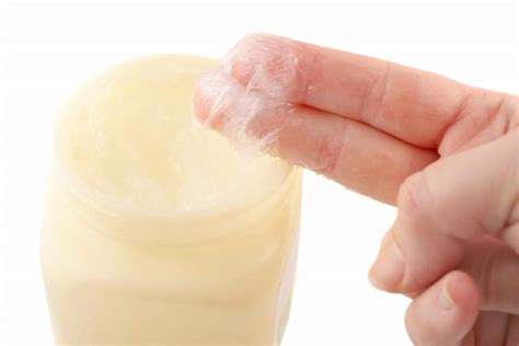 The many benefits of petroleum jelly: Mayo Clinic Radio Health .